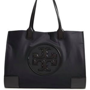 Tory Burch Minh tote